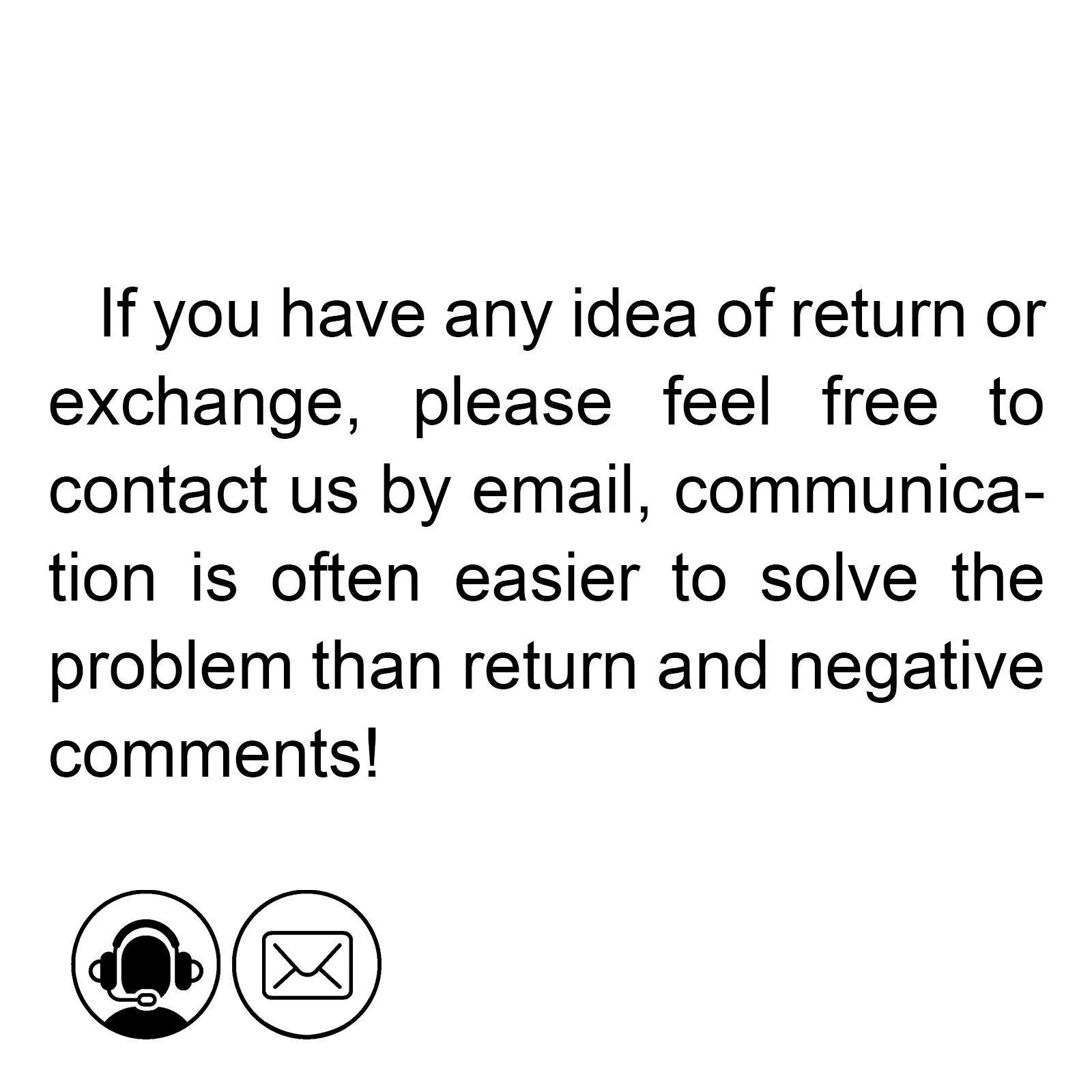 7'' Carplay For 2004-2015 NISSAN TITAN Car Radio Stereo Android15 GPS Navi 4+64G