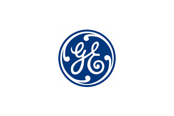 GE Microwave Light Bulb WB25X10030