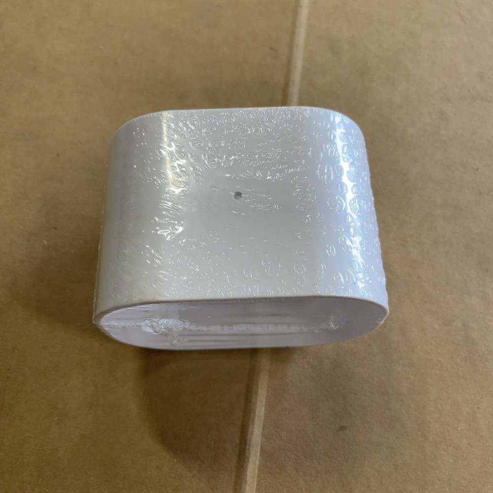 Mini Split Hide A Line 4 Inch Coupler