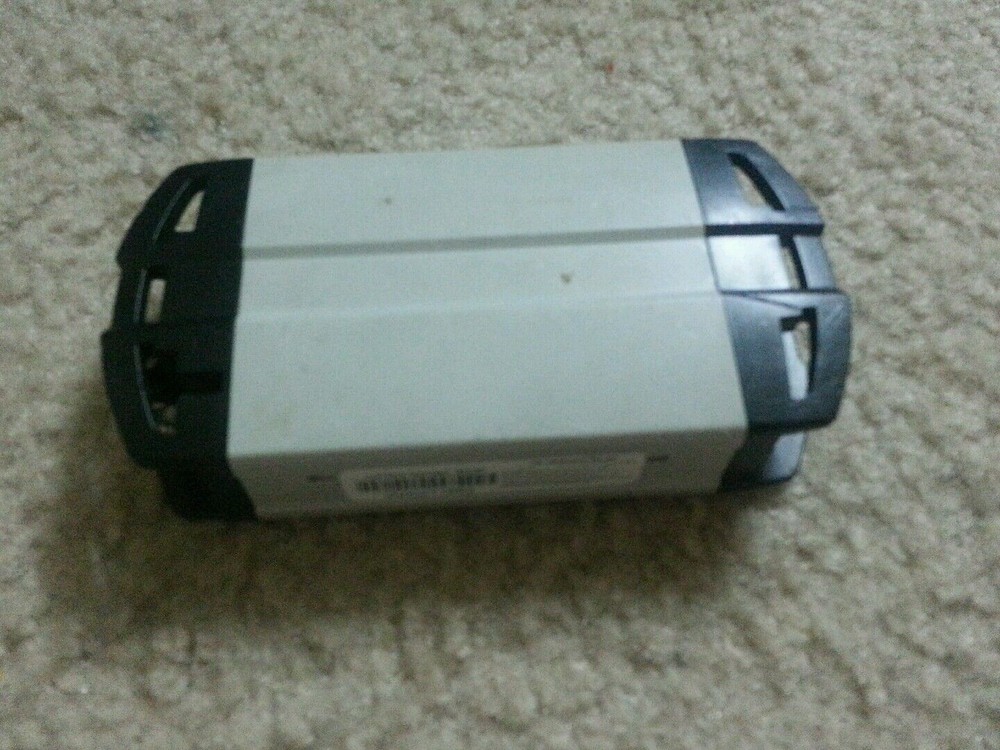 NetworkCar 3500 GPS  LIGHT DUTY GPRS Networkfleet