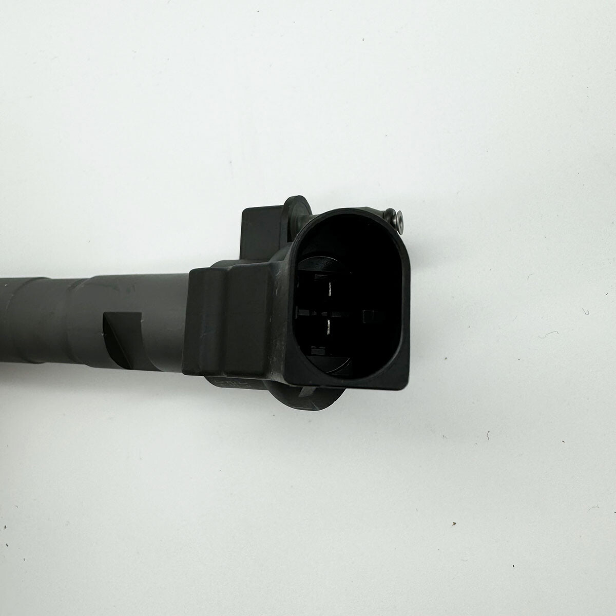 6X Bosch Fuel Injector For Audi A4 A5 A6 Q5 Q7 VW 3.0TDI 0445116022 059130277BE