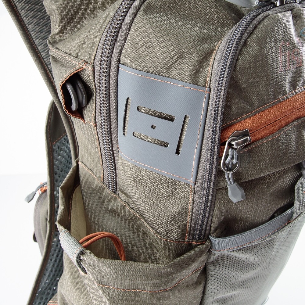 Fishpond Ridgeline Tech Pack - FREE SHIPPING