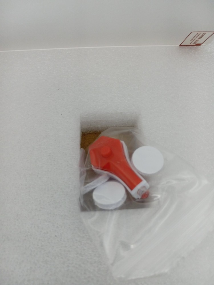 ANTOGOO V 20-22 inch Blue Light Blocking Screen Protector Panel