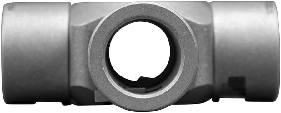 New 21050 Large Cable Stripper 750‑350 MCM