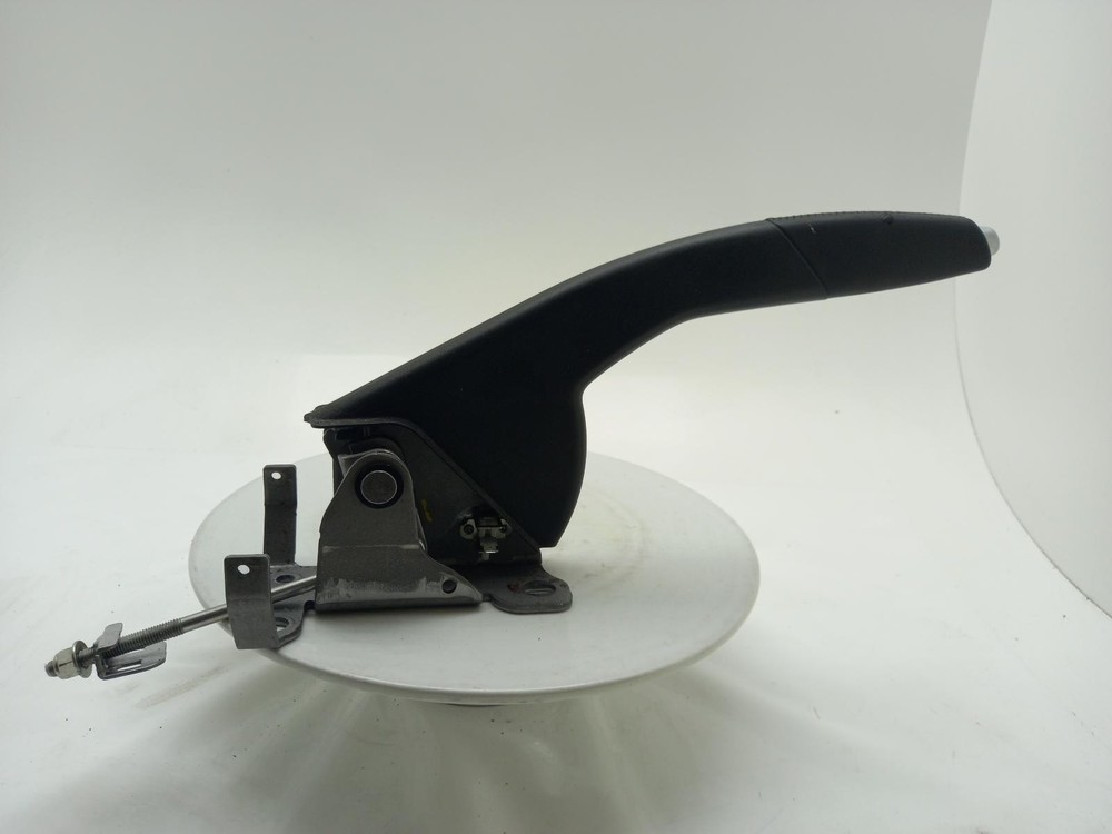 RENAULT CLIO Handbrake Lever/Assy 2009-2015