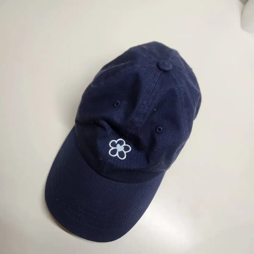 D.O. Do Kyungsoo Bloom Concert Hat - Unworn, Excellent Condition