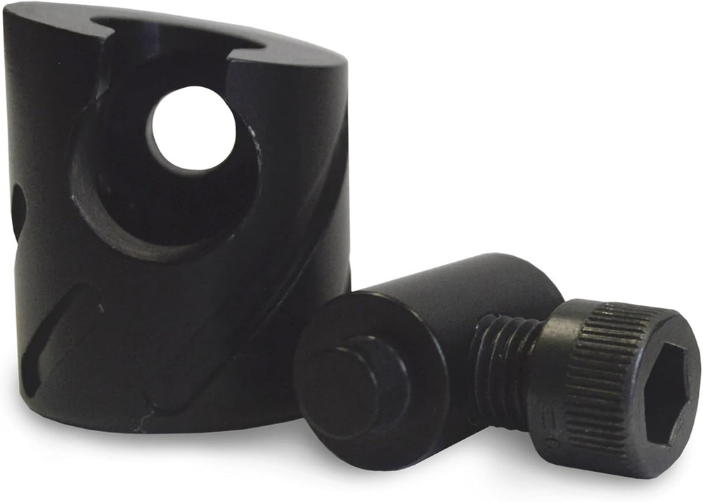 Torx Stabilizer Quick Disconnect - 10 Deg