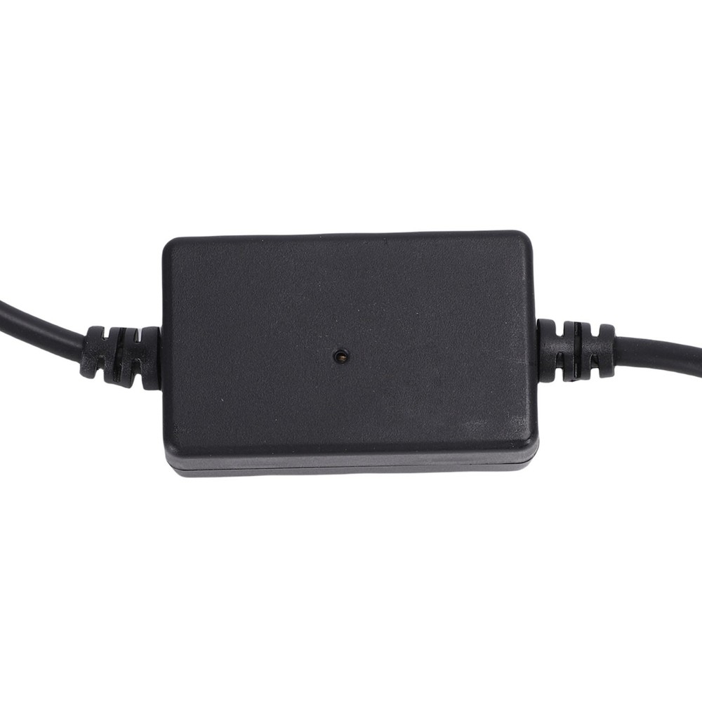 Camera Cooling Fan Live Streaming Video Recording