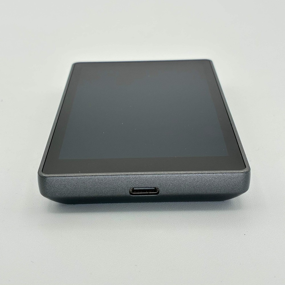 Keystone Hardware Crypto Wallet KV032 Black