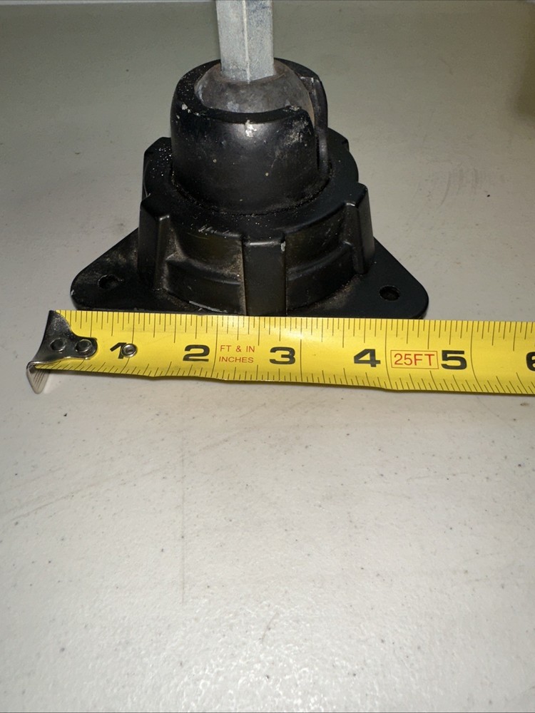 D-vise by DREMEL hobby vise