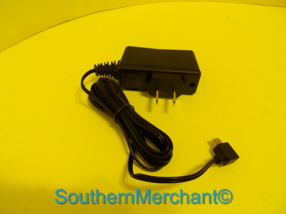 VeriFone Vx675 Power Pack Charger Adapter.