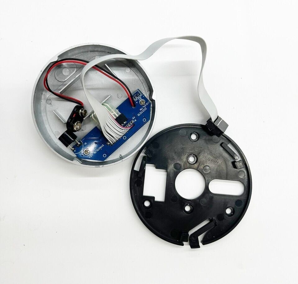 Electronic Digital Gun Safe Lock Replace LaGard LG S&G Swingbolt Lock