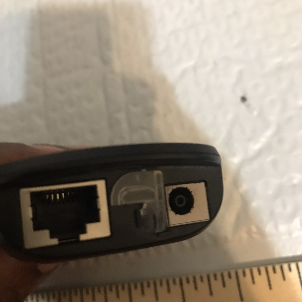 DirecTV DCAU1R0-01