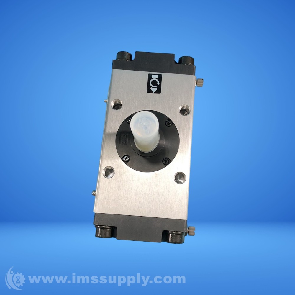 SMC CDRA1BS80-100C FNOB