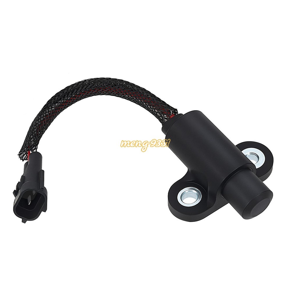 Crankshaft Position Sensor For Mercury D75 D300 E150 E200 E250 E300