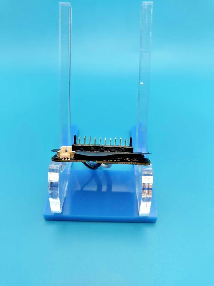 Genuine Mavic Pro Power Board OEM Power Interface Board