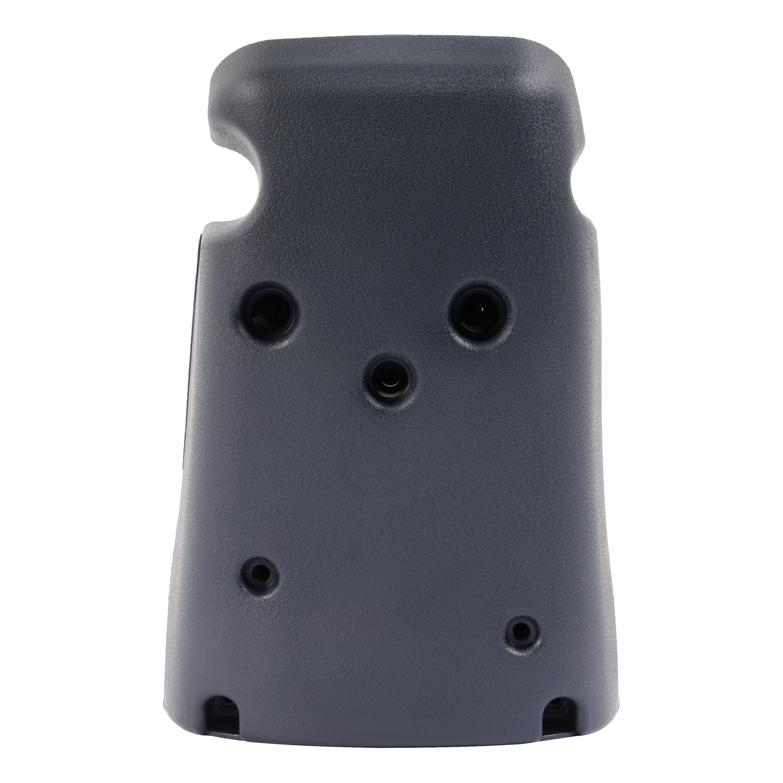 Dark Blue Steering Column Cover For Toyota Pickup Hilux 4Runner 1989-97 NO TILT