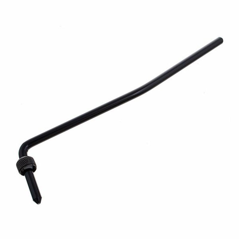 Ibanez Tremolo Arm / Whammy Bar For Edge Zero II (Factory Part # 2TRX5BD001)