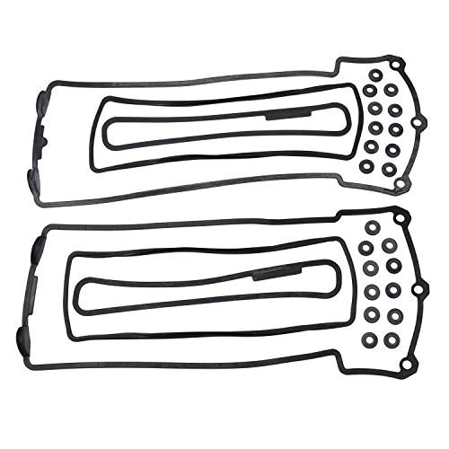 036-1510 Valve Cover Gasket Set