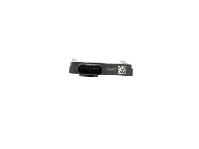 Genuine Mopar Blind Spot Detection Sensor 68307162AH