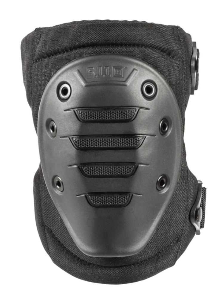 5.11 Tactical - EXO.K External Knee Pad