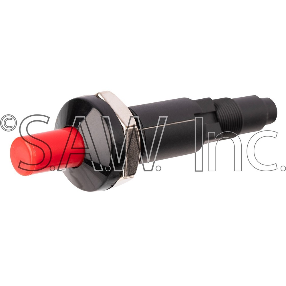 160255-01 ProCom Piezo Push Button Igniter for Various Gas Appliances