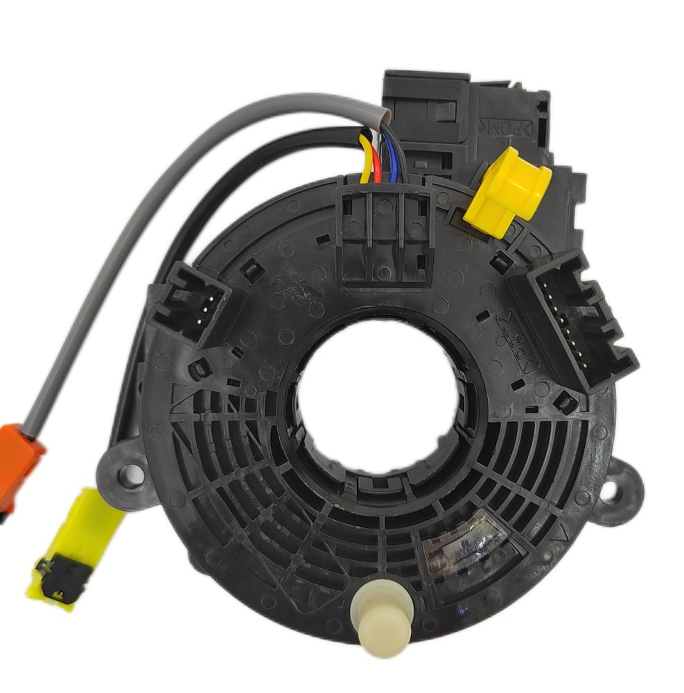 NEW High Quality Clock spring for 2015-2019 Nissan Murano（Without heating)