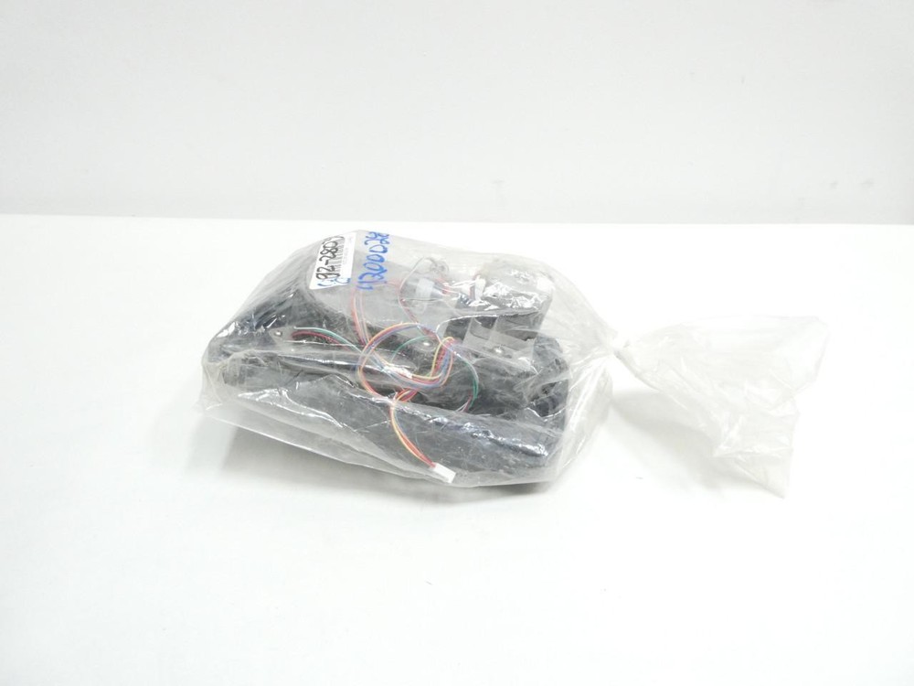 Teledyne 605804029 Replacement Distributor Assembly
