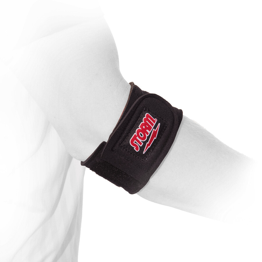 Storm Neoprene Forearm Support