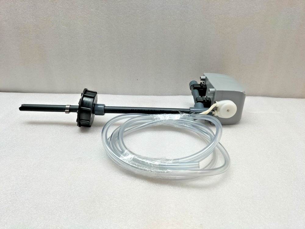 CEE-BEE MR DIGITAL ECO DOSING PUMP 200530