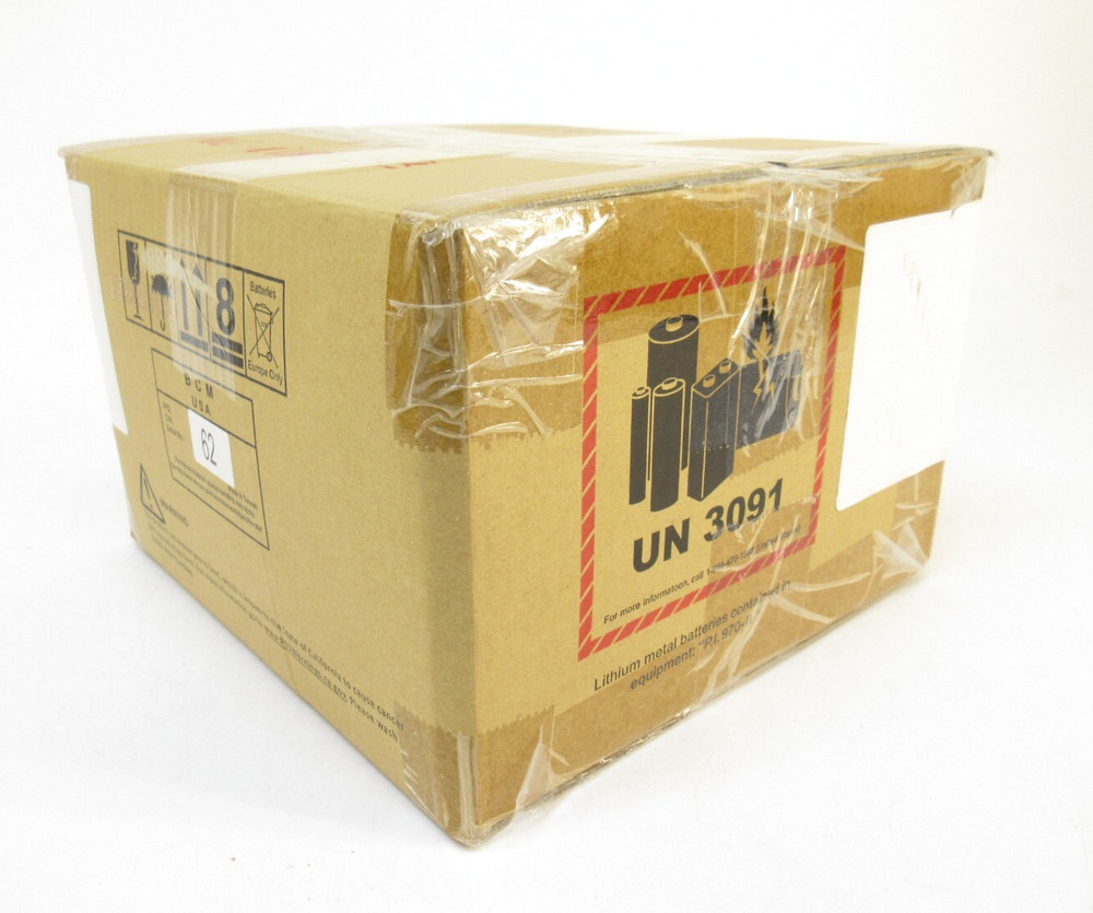 Evertz VUE-CUBE-G3 Control and Visualization Platform Generation 3