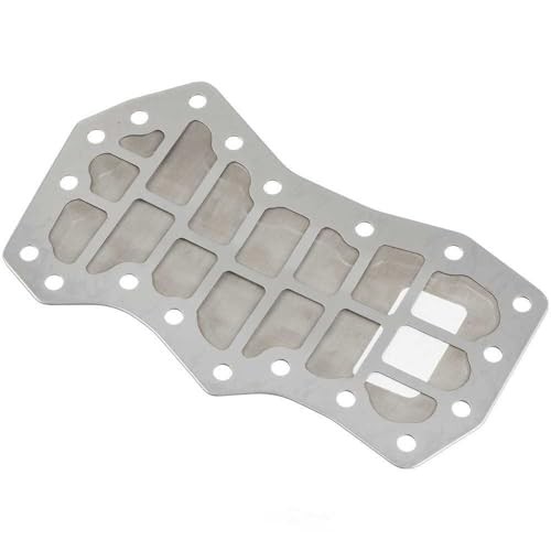 ATP B-206 Automatic Transmission Filter Kit