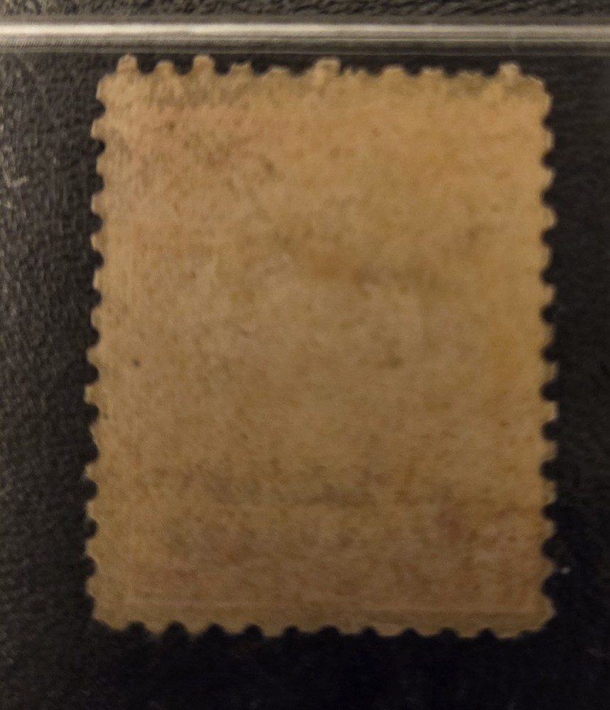 Canadian 2-cent postage stamp #90