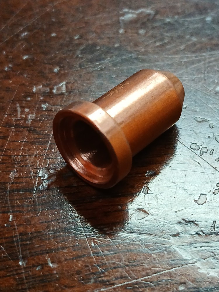 Thermal Dynamics 8-7505 Tip