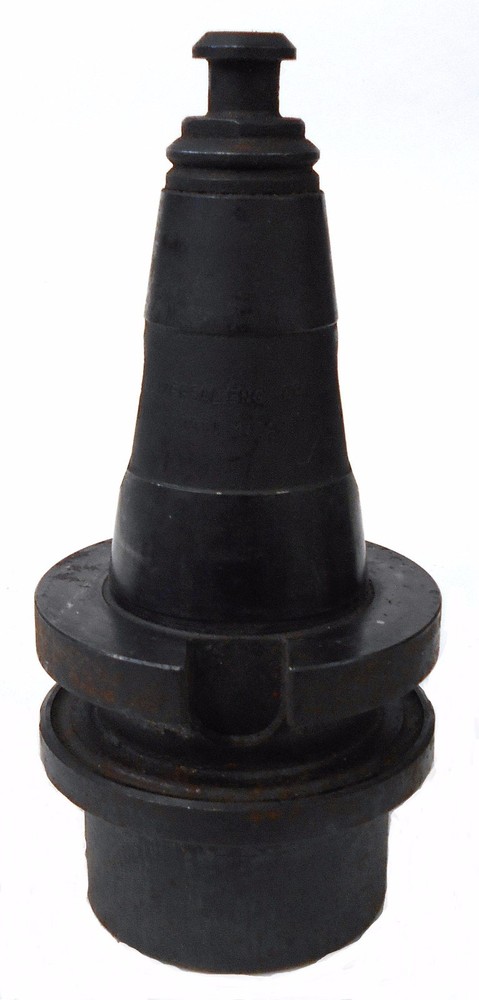UNIVERSAL ENGINEERING, TOOL HOLDER, 461624, CINCINNATI MILACRON
