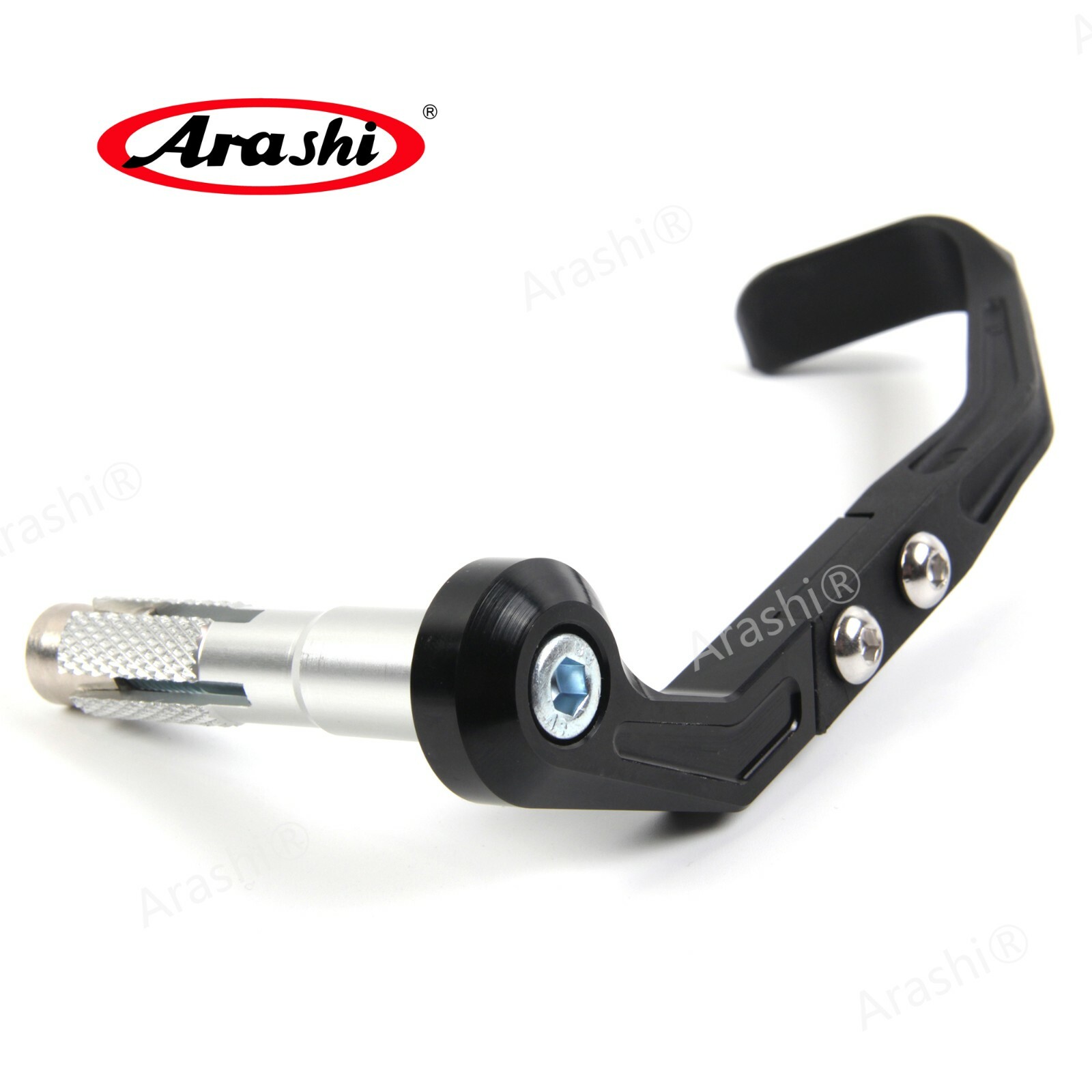 for all 22mm Handlebar Brake Clutch Lever Balance Guard CBR1000RR GSXR750 YZF R1