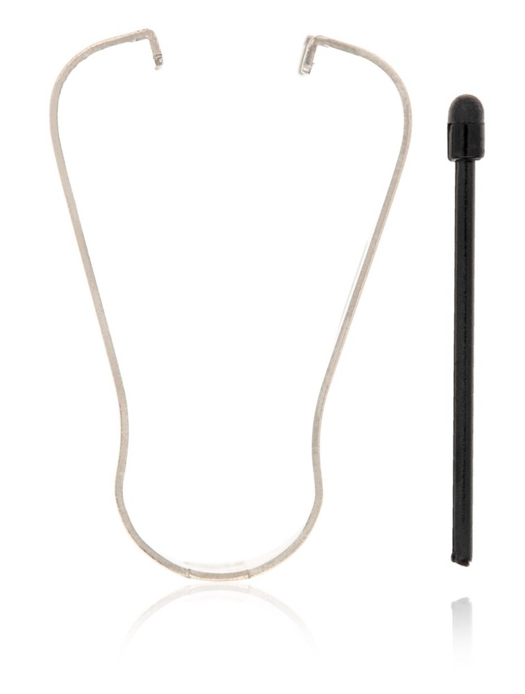 Stylus nib Compatible For Samsung Galaxy Note 3, Note 4, Note 5, Tab A 9.7"