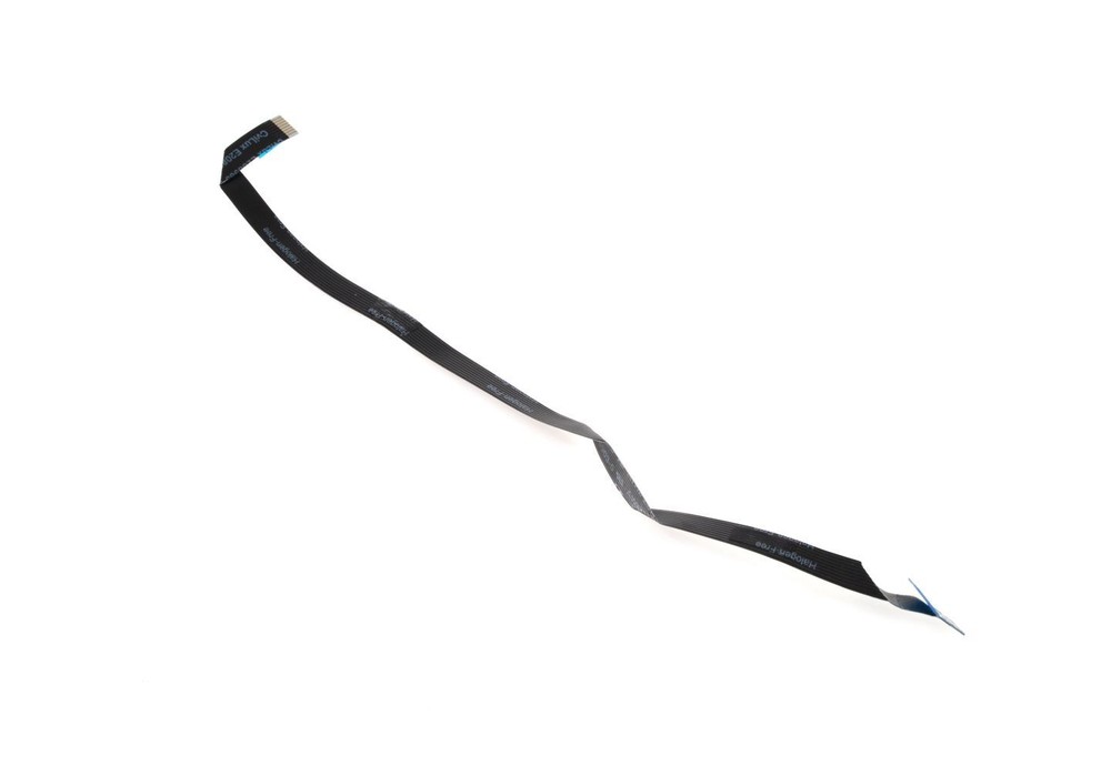 14010-00781700 Touchpad Cable