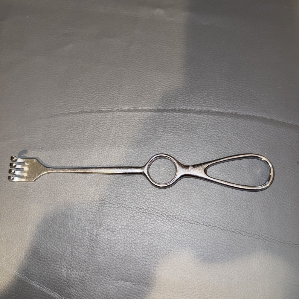 Retractor Surgery Tool Stainless Pakistan