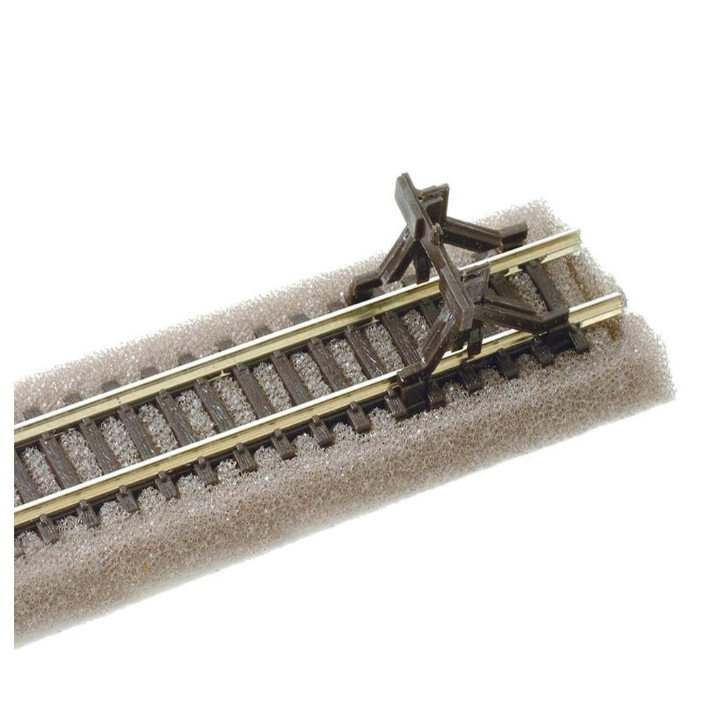 Peco Buffer Stop Rail Type