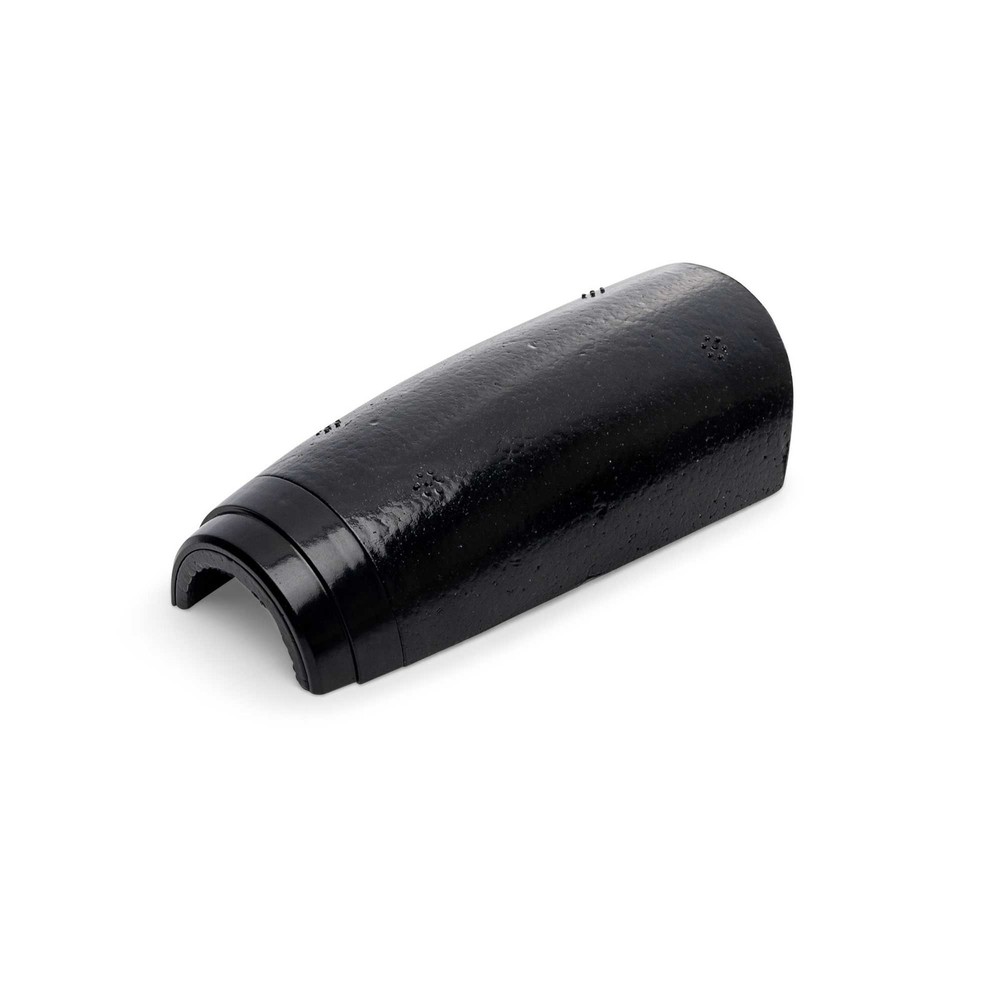 E-flite Battery Hatch UMX Conscendo EFLU32055