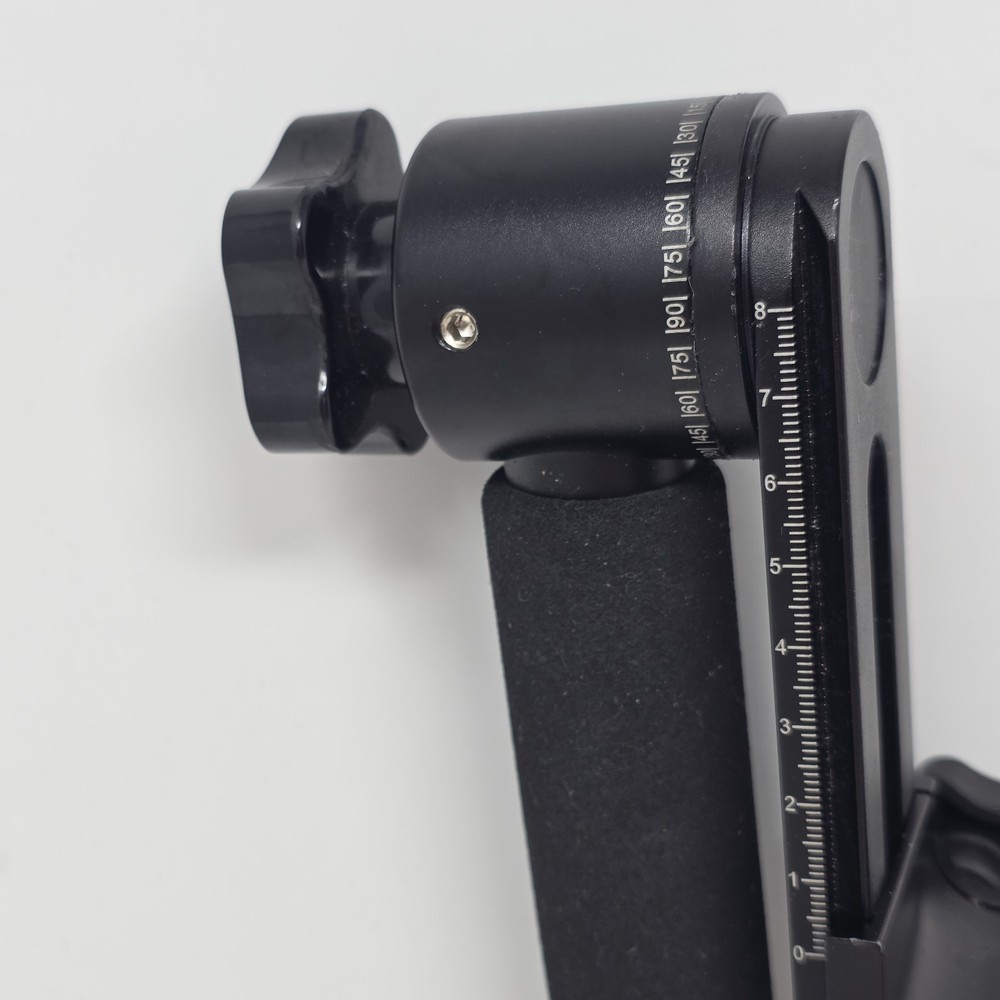 Promaster GH-10 Gimbal Tripod Head Code 5111