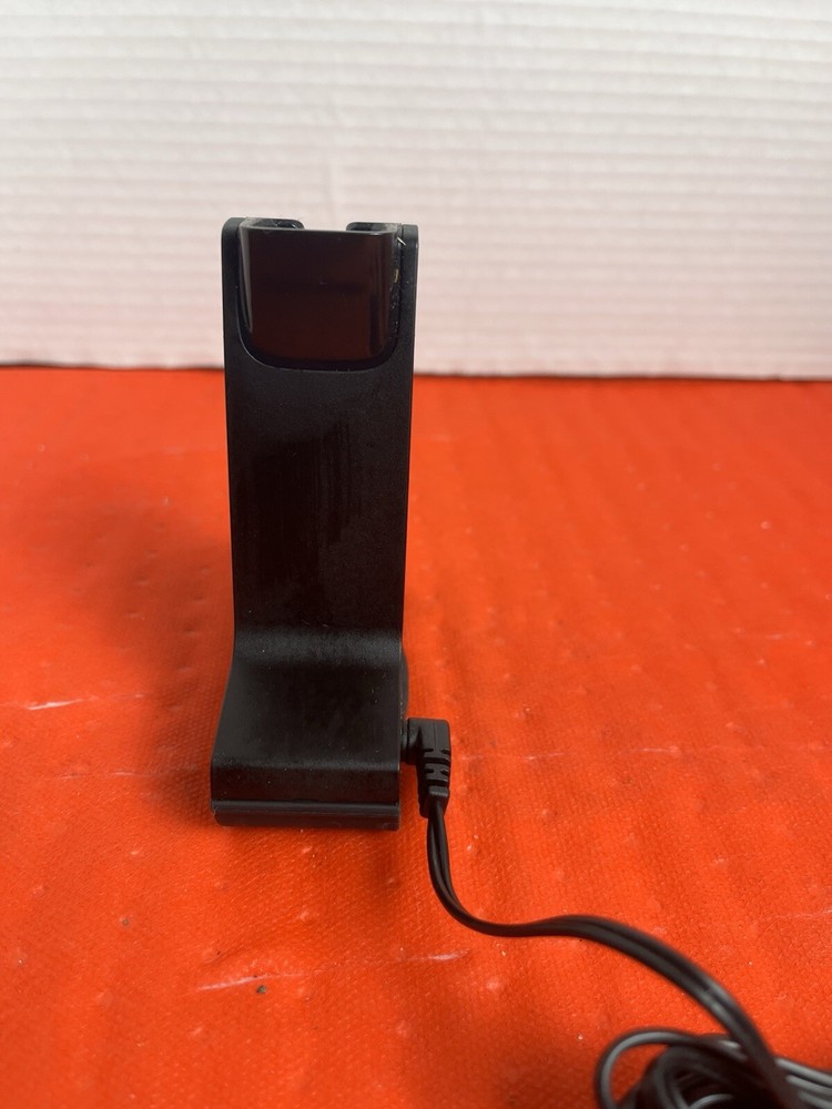 Poly (Plantronics + Polycom) Savi 440 Wireless DECT Headset (Poly) - Convertible
