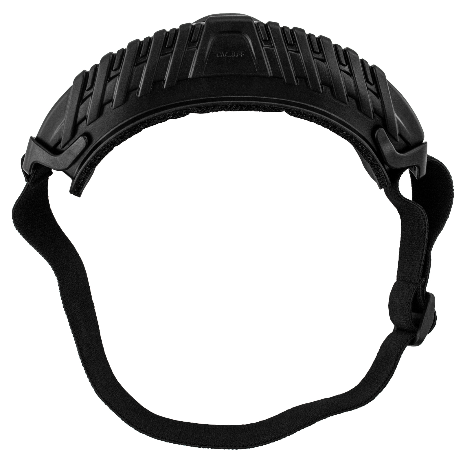 Burning Man Special Ballistech Goggles Fit Over Glasses Shatterproof Smoke Lens