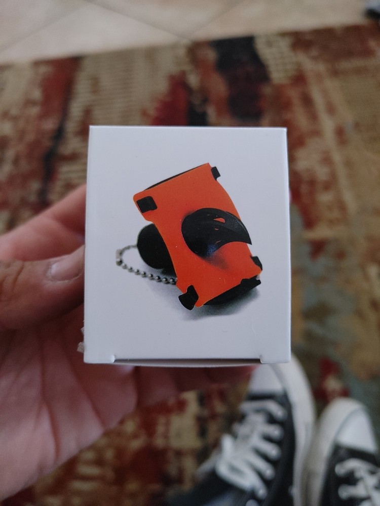 Krakin Beer Shotgun Tool