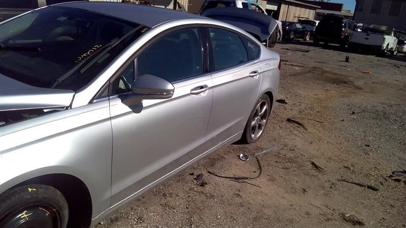FUSION 2013 High Mounted Stop Light 1044673621