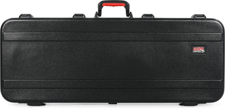 Gator GTSA-KEY49 TSA Series Keyboard Case