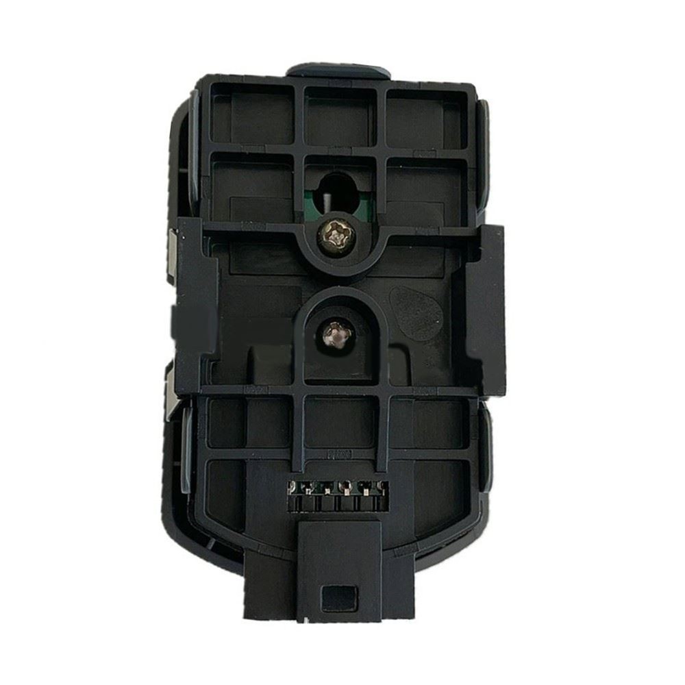 Window Glasses Control Button Auto Glasses Control P27-1069 P271069