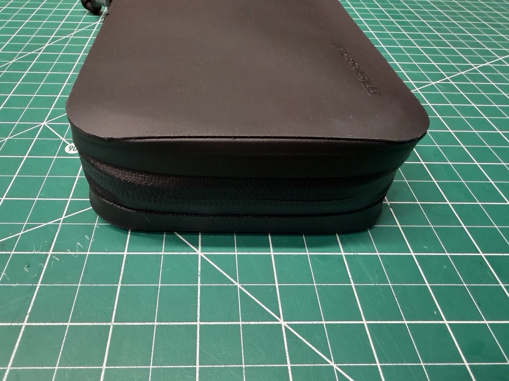 Magpul - DAKA Utility Organizer Compact - black