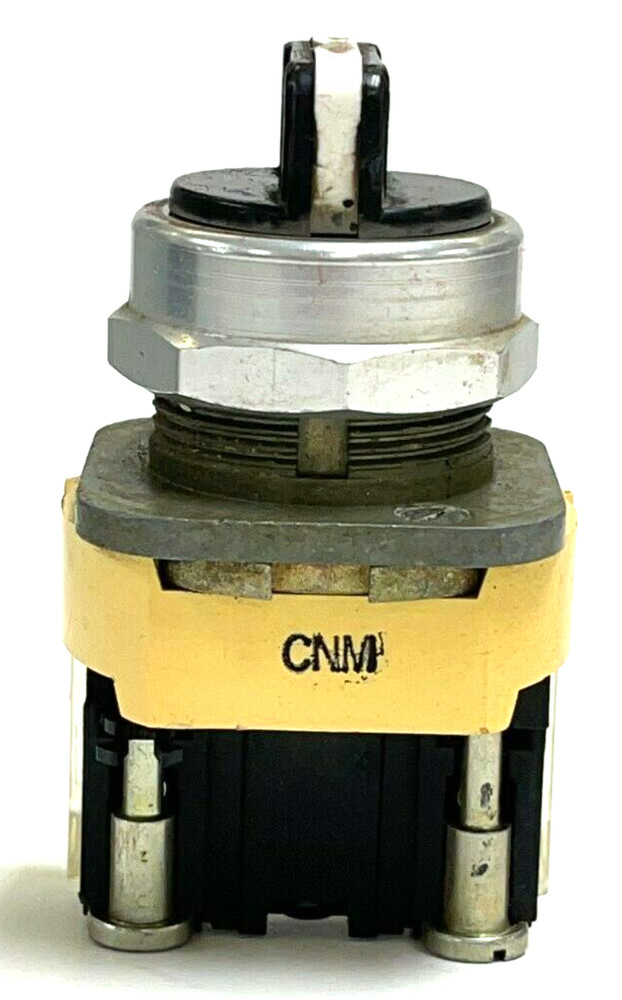 ALLEN-BRADLEY 800T-J2 SELECTOR SWITCH